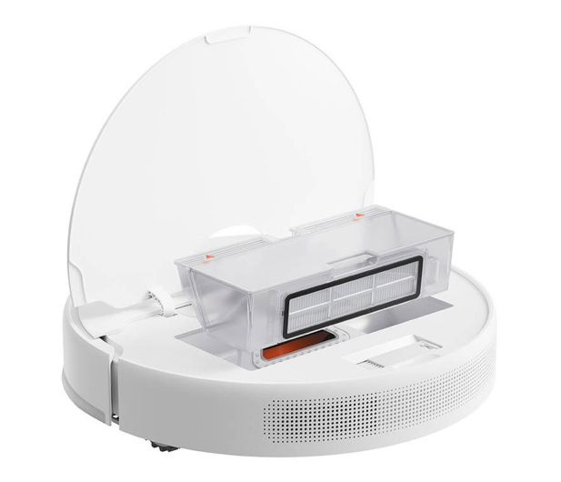 Dreame Robot sprzątający F9 Pro - 1188837 - zdjęcie 6